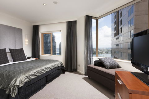 The Sebel Quay West Suites Sydney - Nambucca Heads Accommodation 17