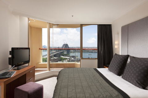The Sebel Quay West Suites Sydney - Nambucca Heads Accommodation 16