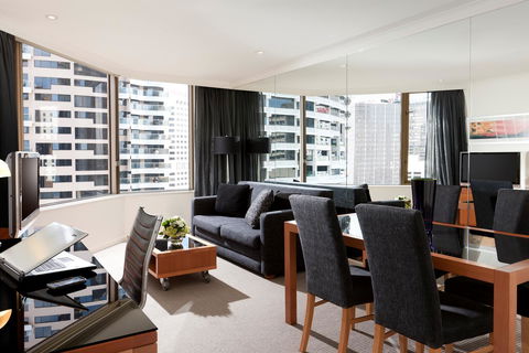 The Sebel Quay West Suites Sydney - Nambucca Heads Accommodation 14
