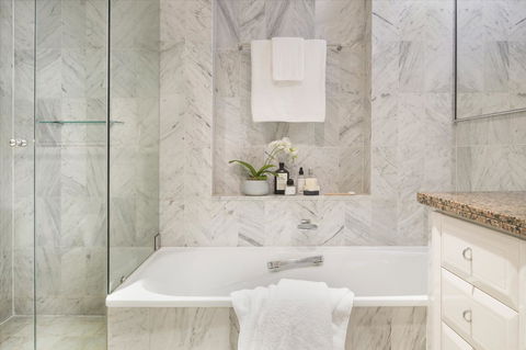 The Sebel Quay West Suites Sydney - Nambucca Heads Accommodation 25