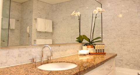 The Sebel Quay West Suites Sydney - Nambucca Heads Accommodation 26