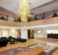 The Sebel Quay West Suites Sydney - Nambucca Heads Accommodation