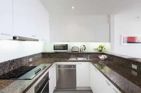 The Sebel Quay West Suites Sydney - Nambucca Heads Accommodation 28