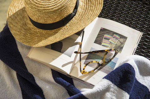 The Sebel Quay West Suites Sydney - Nambucca Heads Accommodation 18