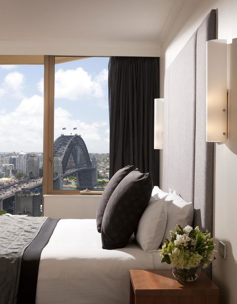 The Sebel Quay West Suites Sydney - Nambucca Heads Accommodation 11
