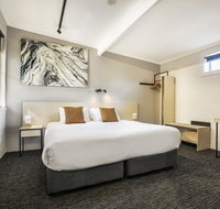 Nightcap at Colyton Hotel - Nambucca Heads Accommodation