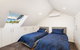 Walk To The City From This Renovated Heritage Gem - thumb 7