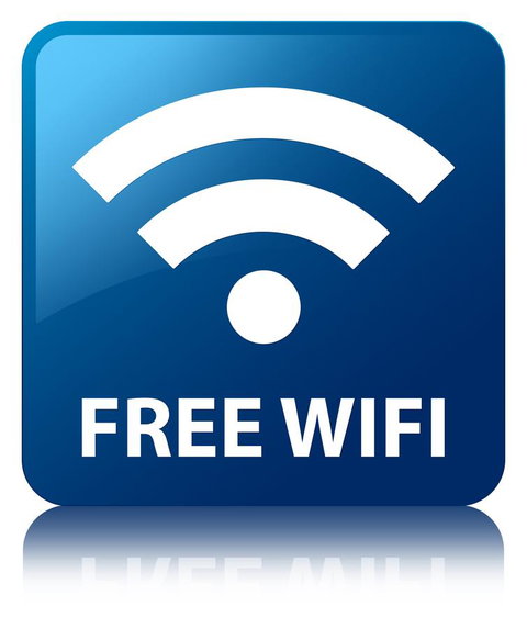 Airport Hotel Sydney - Nambucca Heads Accommodation 21
