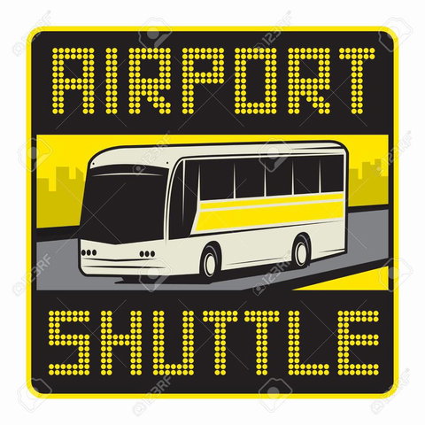Airport Hotel Sydney - Nambucca Heads Accommodation 20