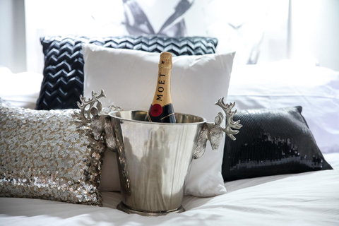 Airport Hotel Sydney - Nambucca Heads Accommodation 8