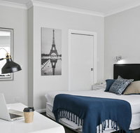 Comfort Hotel Sydney Airport - Nambucca Heads Accommodation