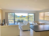 Book Merimbula Accommodation Vacations Nambucca Heads Accommodation Nambucca Heads Accommodation