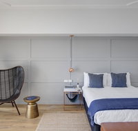 Regents Court Sydney - Nambucca Heads Accommodation