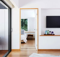 Elements Of Byron - MGallery by Sofitel - Nambucca Heads Accommodation