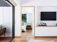Book Byron Bay Accommodation Vacations Nambucca Heads Accommodation Nambucca Heads Accommodation