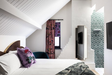 Crystalbrook Albion - Nambucca Heads Accommodation 2