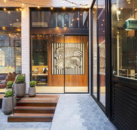 Little Albion a Crystalbrook Collection Boutique Hotel - Nambucca Heads Accommodation