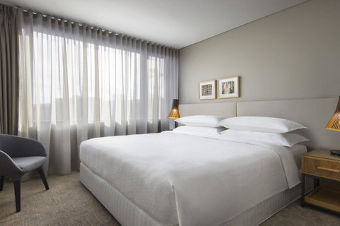 Four Points By Sheraton Sydney, Central Park - Nambucca Heads Accommodation 40