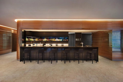 Four Points By Sheraton Sydney, Central Park - Nambucca Heads Accommodation 12