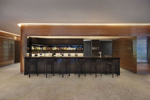 Four Points By Sheraton Sydney, Central Park - Nambucca Heads Accommodation 39