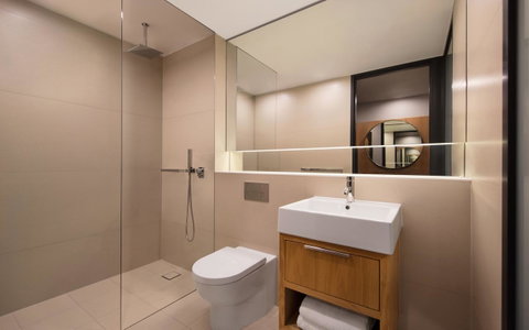 Four Points By Sheraton Sydney, Central Park - Nambucca Heads Accommodation 3