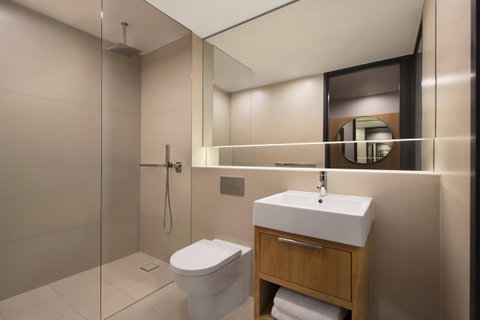 Four Points By Sheraton Sydney, Central Park - Nambucca Heads Accommodation 38