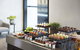 Four Points By Sheraton Sydney, Central Park - thumb 32