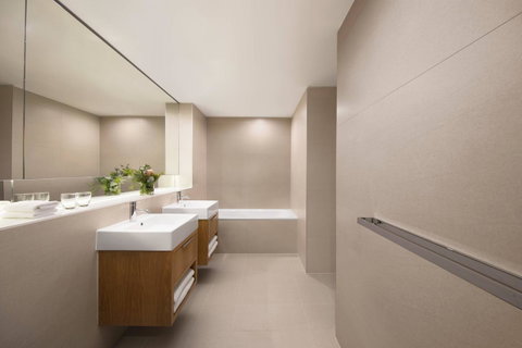 Four Points By Sheraton Sydney, Central Park - Nambucca Heads Accommodation 30