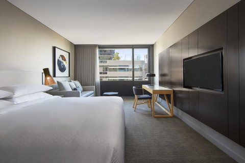 Four Points By Sheraton Sydney, Central Park - Nambucca Heads Accommodation 29