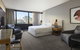 Four Points By Sheraton Sydney, Central Park - thumb 37