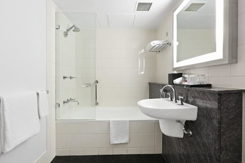 Mercure Sydney - Nambucca Heads Accommodation 20