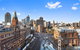 Mercure Sydney - thumb 26
