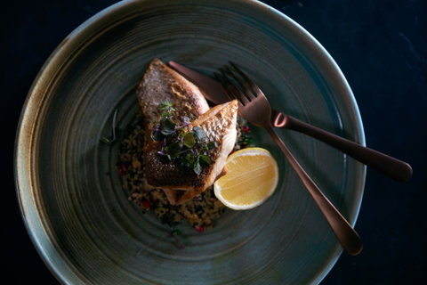 Mercure Sydney - Nambucca Heads Accommodation 7