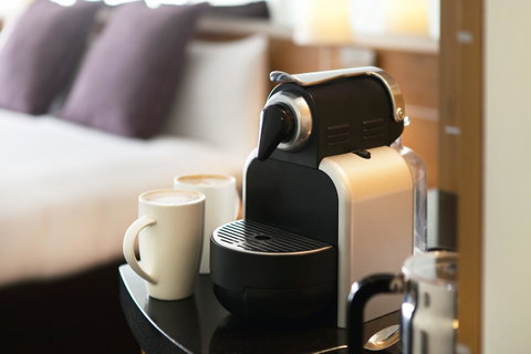 Mercure Sydney - Nambucca Heads Accommodation 30