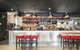 Mercure Sydney - thumb 16