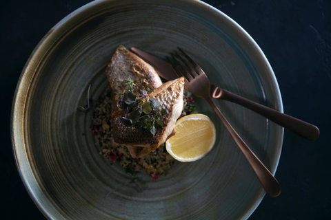 Mercure Sydney - Nambucca Heads Accommodation 42