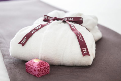 Mercure Sydney - Nambucca Heads Accommodation 27