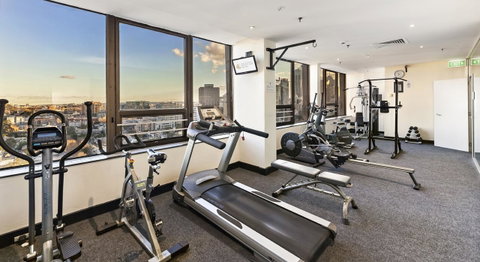 The Sydney Boulevard Hotel - Nambucca Heads Accommodation 3