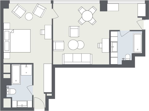 The Sydney Boulevard Hotel - Nambucca Heads Accommodation 16