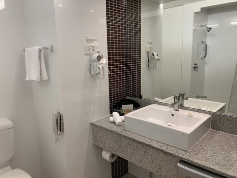 The Sydney Boulevard Hotel - Nambucca Heads Accommodation 5