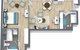 The Sydney Boulevard Hotel - thumb 15