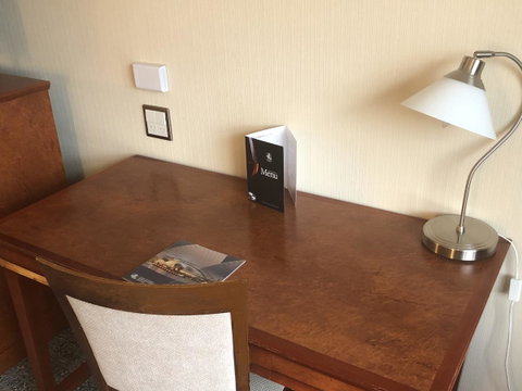 The Sydney Boulevard Hotel - Nambucca Heads Accommodation 17