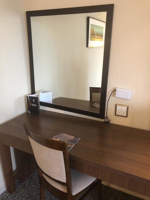 The Sydney Boulevard Hotel - Nambucca Heads Accommodation 18