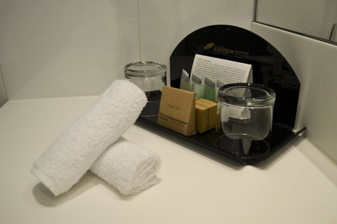 The Sydney Boulevard Hotel - Nambucca Heads Accommodation 20
