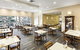 The Sydney Boulevard Hotel - thumb 23