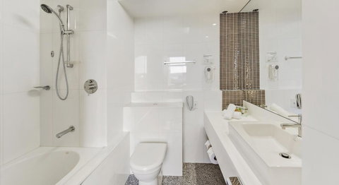 The Sydney Boulevard Hotel - Nambucca Heads Accommodation 6