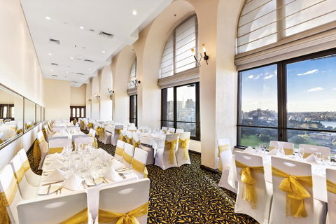 The Sydney Boulevard Hotel - Nambucca Heads Accommodation 30