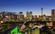 The Sydney Boulevard Hotel - thumb 26