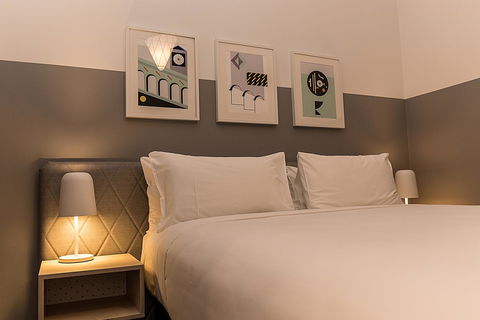 The Ultimo - Nambucca Heads Accommodation 25