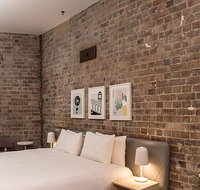 The Ultimo - Nambucca Heads Accommodation